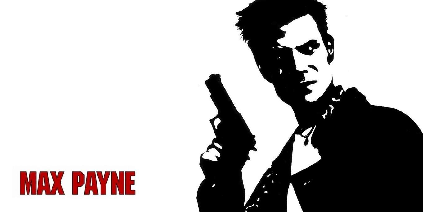 الإعلان عن ريميك الجزء الأول والثاني من سلسلة Max Payne – للجيل الجديد و PC