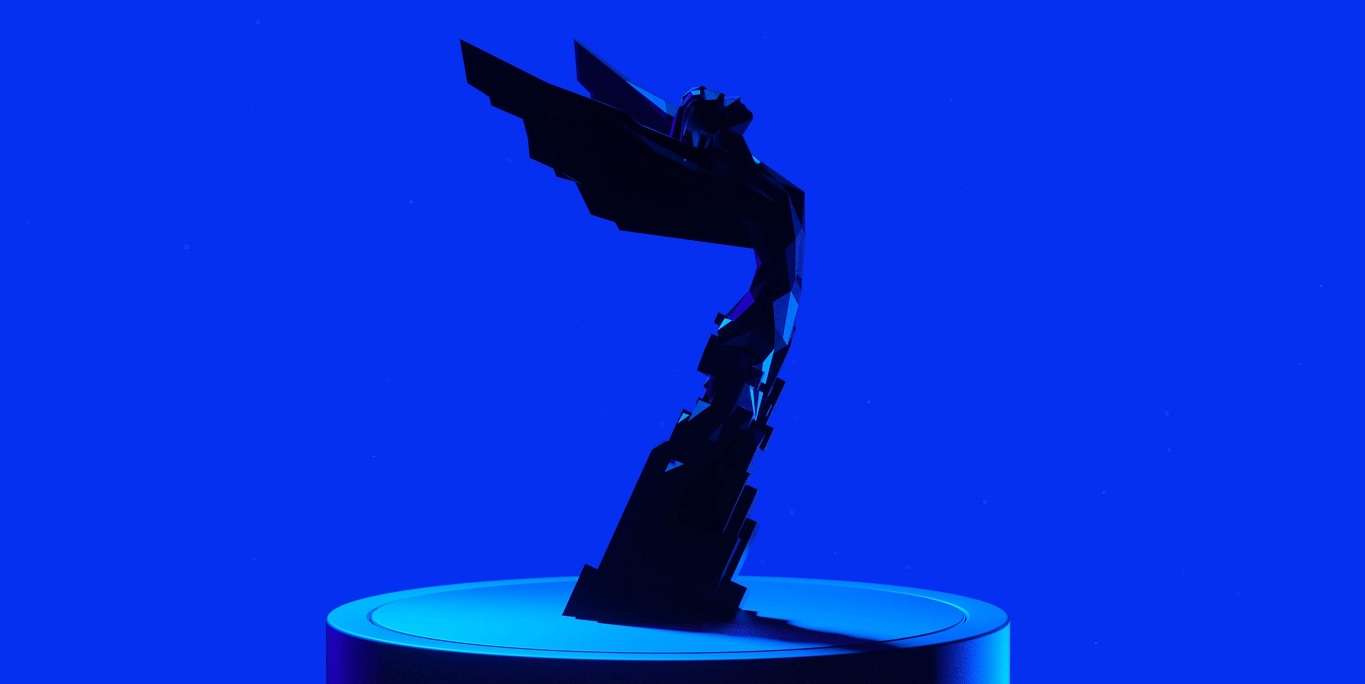 تعرَّف على الألعاب الفائزة بجوائز حفل The Game Awards 2021