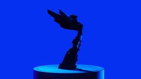 صورة ومعلومة: ألعاب حصدت جوائز لعبة العام Game Awards بين 2014 و 2022
