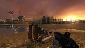 لعبة Half-Life 3 ليست قيد التطوير وفالف تركز على Steam Deck – إشاعة