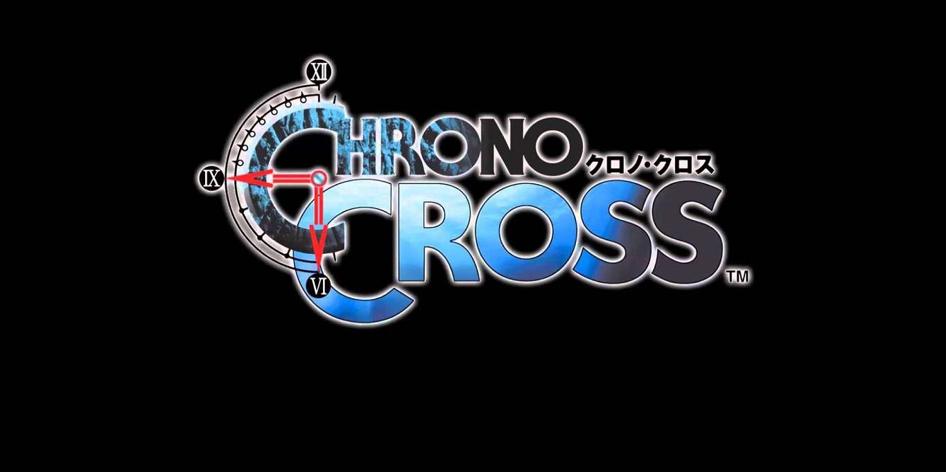 مصادر جديدة تؤكد إعادة تطوير Chrono Cross لكن بميزانية قليلة!