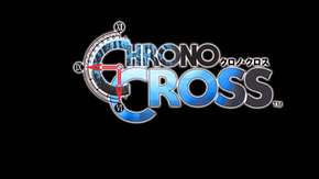مصادر جديدة تؤكد إعادة تطوير Chrono Cross لكن بميزانية قليلة!