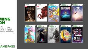 قائمة ألعاب Xbox Game Pass منتصف نوفمبر 2021 – تشمل Mortal Shell