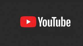 فرصٌ جديدة لتحقيق الربح على YouTube في السعودية