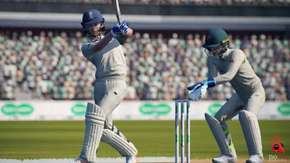 تأجيل إطلاق لعبة Cricket 22 بسبب “فضيحة جنسية”