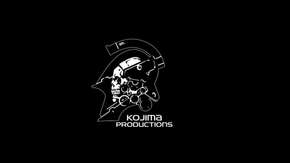 فريق Kojima Productions لن يعلن عن أي لعبة جديدة في معرض TGS 2022