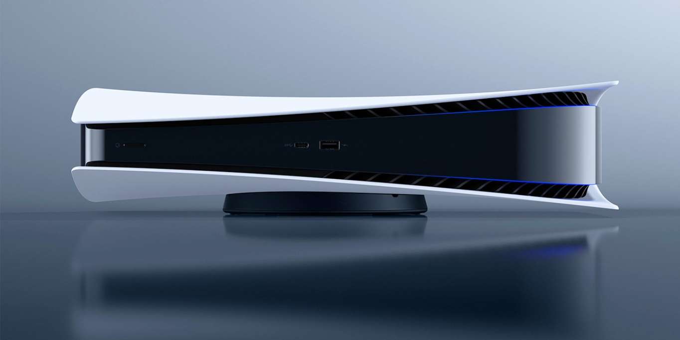 تحديث PS5 متاح للتنزيل الآن – يركز على الموسيقى والأوامر الصوتية