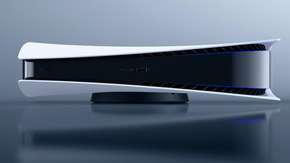 جهاز PS5 PRO قادم في أبريل 2023 مع نظام تبريد سائل – إشاعة