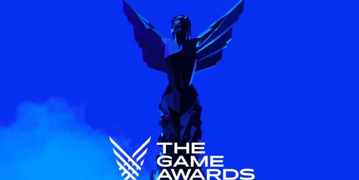تعرَّف على قائمة المرشحين لجوائز حفل The Game Awards 2021