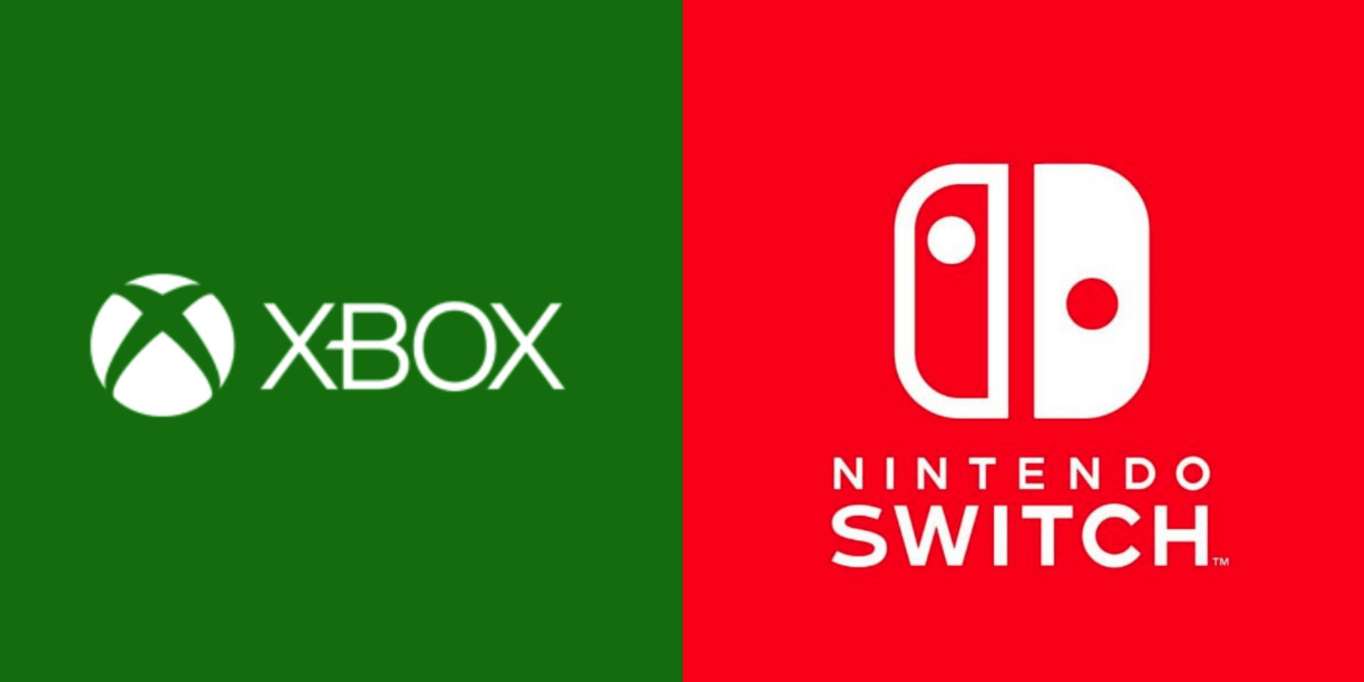 مايكروسوفت: Nintendo تقدم نطاقًا أوسع من المحتوى الناضج مقارنة بعلامة Xbox!