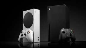 مايكروسوفت تتطلع لضمان عمل الألعاب بعد توقف بطارية الساعة عن العمل في أجهزة Xbox