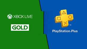 مقارنة ألعاب PS Plus و Xbox Live Gold المجانية في 2021