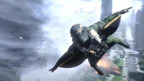 تقرير: لعبة Battlefield القادمة ستقدم تجربة باتل رويال مجاني على غرار Warzone