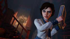 إشاعة: تسريب التفاصيل الكاملة للعبة BioShock – ستصدر قبل نهاية 2024