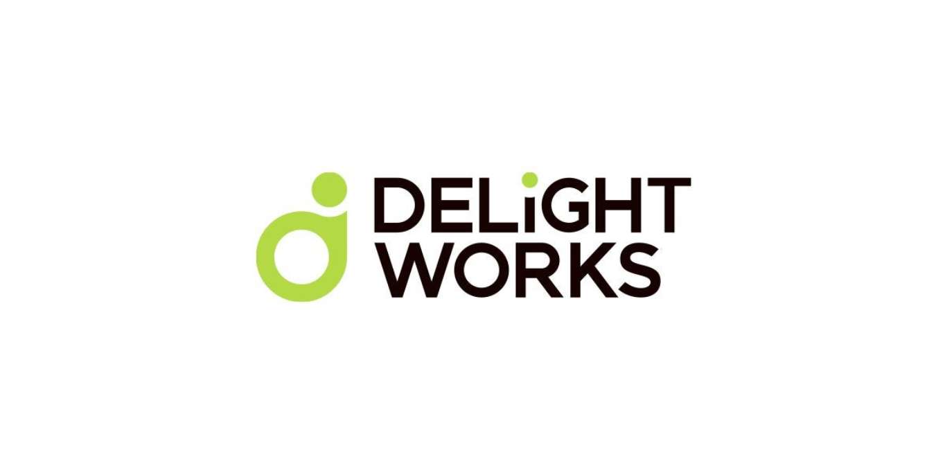 Sony تستحوذ على استوديو Delightworks – المتخصص في ألعاب الهواتف الذكية