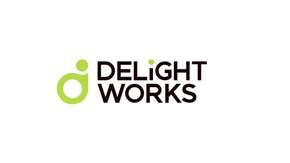 Sony تستحوذ على استوديو Delightworks – المتخصص في ألعاب الهواتف الذكية