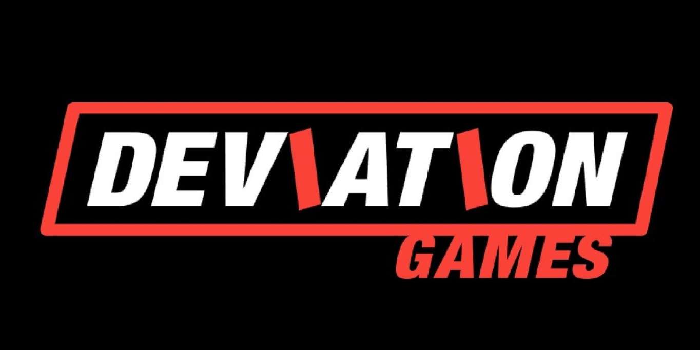 لعبة استوديو Deviation Games الحصرية على PS5 تدخل حيز الإنتاج الكامل في 2022