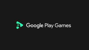 جوجل بدأت اختبارات تشغيل ألعاب Android على PC – من خلال تطبيق Google Play Games