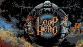 مطور لعبة Loop Hero يشجع اللاعبين الروس على تحميل النسخة المقرصنة