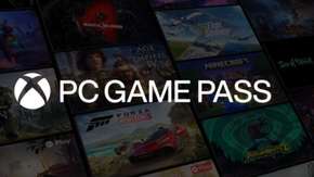 رسميًا: تغيير اسم خدمة Xbox Game Pass للحاسب الشخصي إلى PC Game Pass