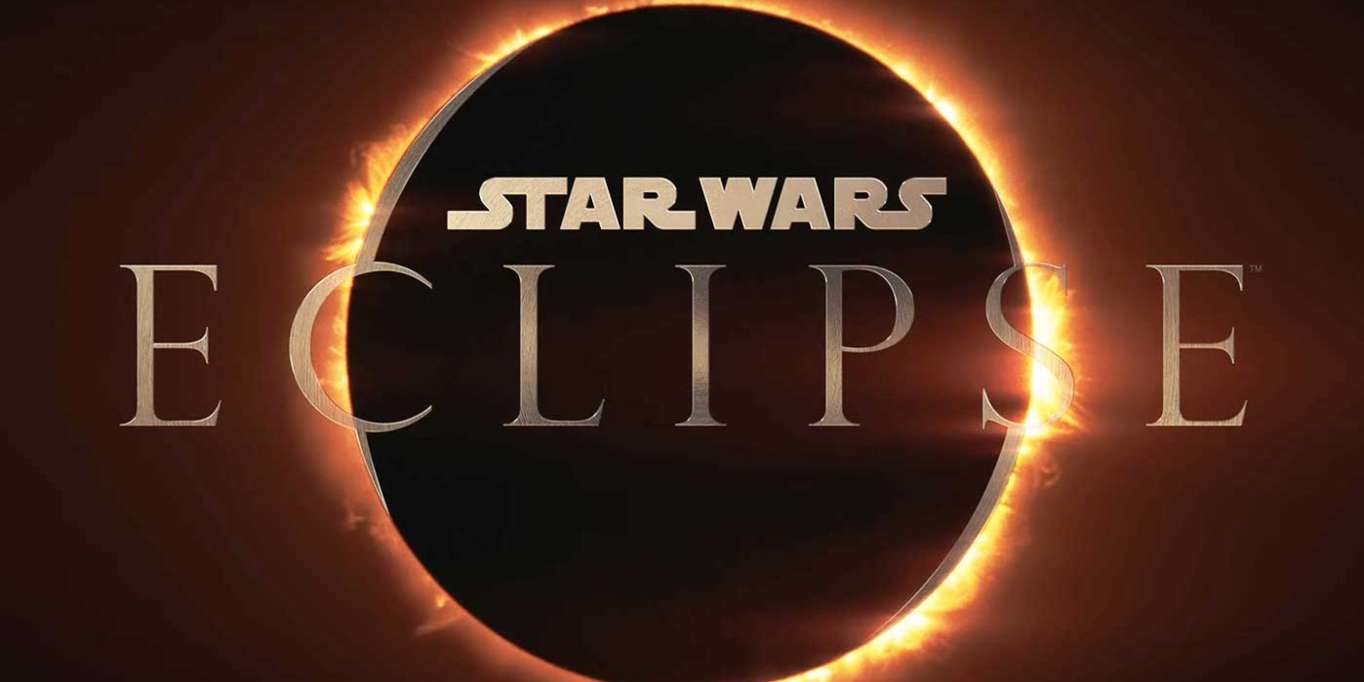إشاعة: Star Wars Eclipse لن تصدر قبل 3 إلى 4 سنوات على الأقل