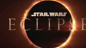 إشاعة: Star Wars Eclipse لن تصدر قبل 3 إلى 4 سنوات على الأقل