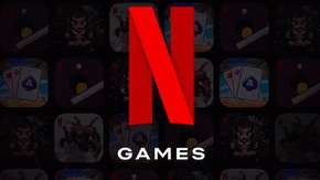 أحد مخضرمي Riot Games ينضم إلى Netflix للعمل على مشروع ألعاب فريد