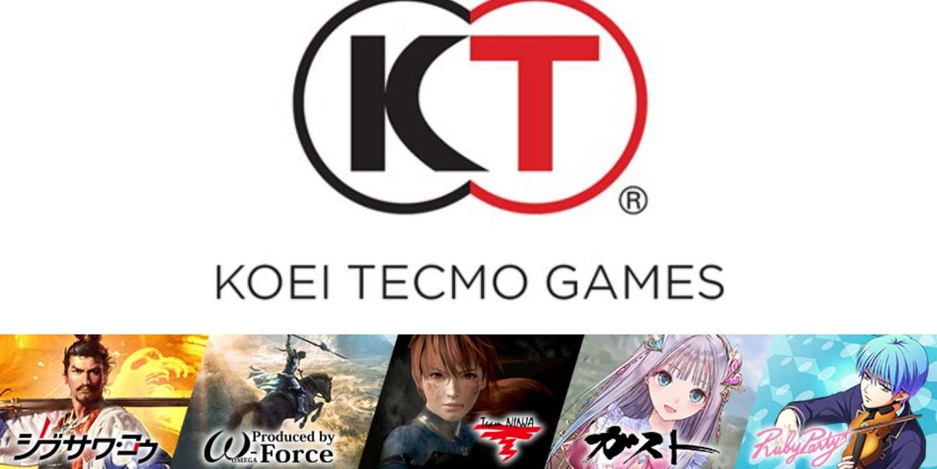 شركة Koei Tecmo تسأل اللاعبين عن الألعاب التي يريدونها في خدمة PS Plus
