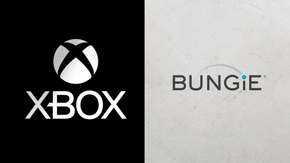 رئيس Xbox: كان من الممكن تجنب الانفصال بين مايكروسوفت و Bungie