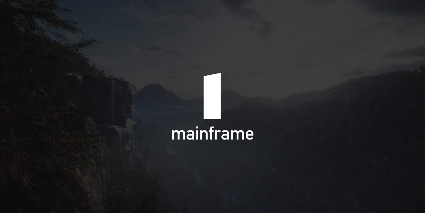 Mainframe