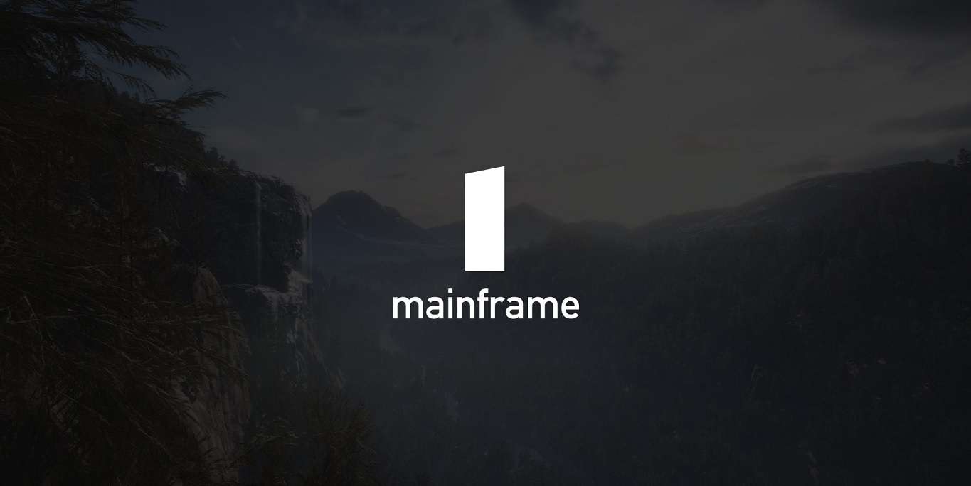 إعلامي: لعبة MMO السحابية من استوديو Mainframe لم تعد حصرية لاكسبوكس