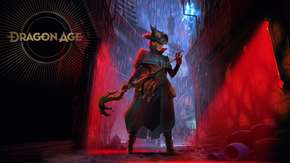 استوديو BioWare يطمئن الجمهور: نحن نعمل بجد على Dragon Age 4