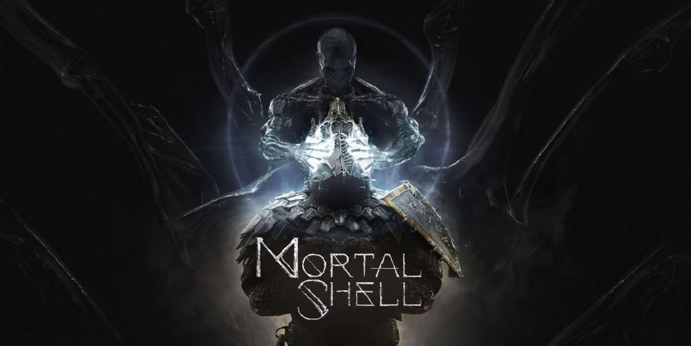 نسخة PS Plus المجانية للعبة Mortal Shell لا تتضمن نسخة PS5 المحسنة