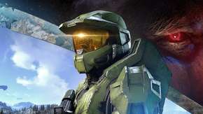 المدير الإبداعي للعبة Halo Infinite يعلن مغادرته مايكروسوفت