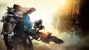 شركة EA قامت بإلغاء لعبة قصصية بعالم Apex و Titanfall