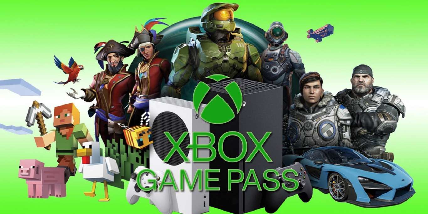 وكالة NPD: خدمة Xbox Game Pass تساعد بزيادة المبيعات إذا كانت اللعبة جيدة
