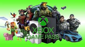 وكالة NPD: خدمة Xbox Game Pass تساعد بزيادة المبيعات إذا كانت اللعبة جيدة