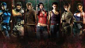 أفضل 8 ألعاب Resident Evil صدرت حتى الآن – الجزء الثاني