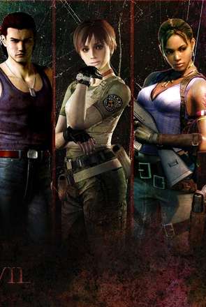 أفضل 8 ألعاب Resident Evil صدرت حتى الآن – الجزء الثاني