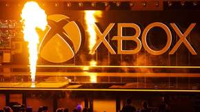 مايكروسوفت قبل Xbox ودورها بصناعة ألعاب الفيديو | ثقافة الألعاب