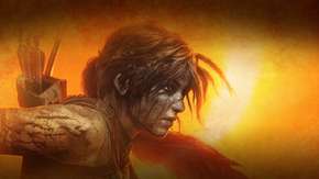 لِمَ Deus Ex و Tomb Raider قد يزدهران تحت مظلة مجموعة Embracer؟ | مستقبل الألعاب