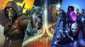قائمة بألعاب خدمة Xbox Game Pass للعام القادم 2022