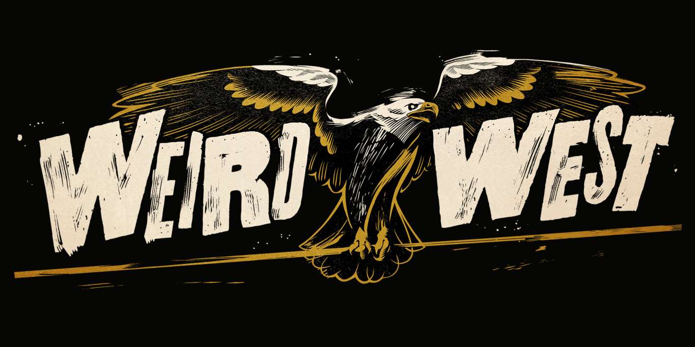 تأجيل إطلاق لعبة Weird West للربع الأول من عام 2022