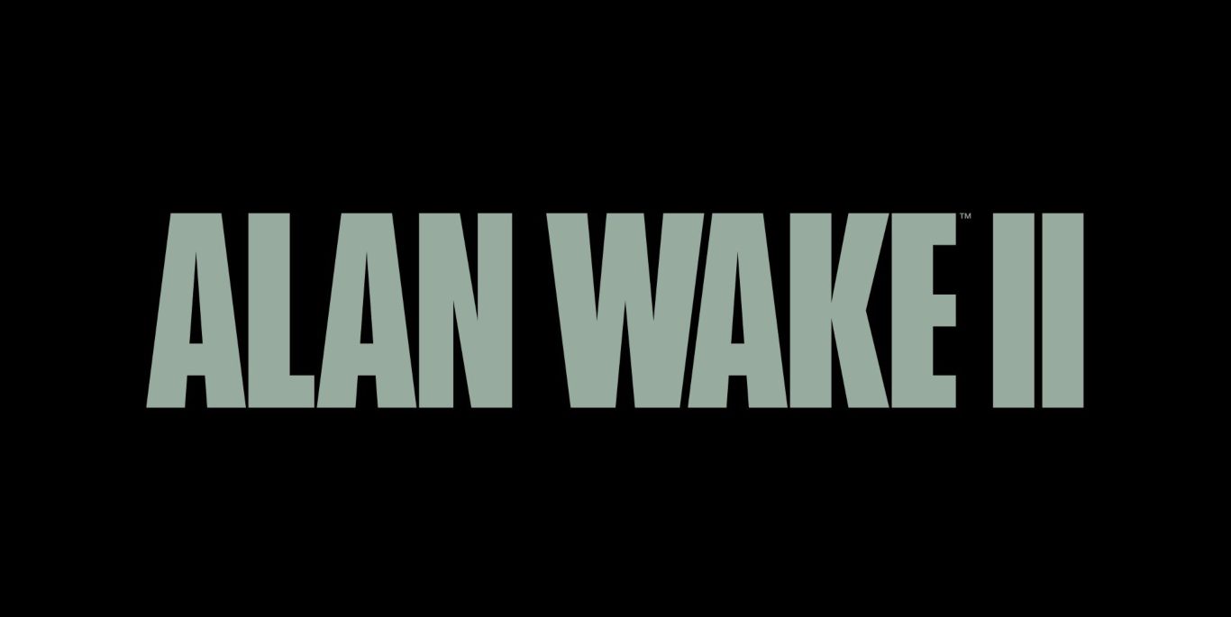 صورة كل ما تحتاج لمعرفته عن Alan Wake 2 قبل الإطلاق (الجزء الثاني)