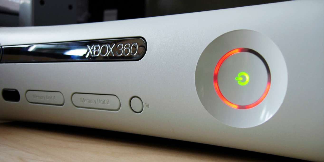 رئيس Xbox السابق يقر بتشجيعه «حروب الأجهزة» لتحدي سوني!