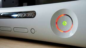 رئيس Xbox السابق يقر بتشجيعه «حروب الأجهزة» لتحدي سوني!