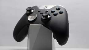 براءة اختراع ليد تحكم Xbox جديدة بمزايا تشبه يد DualSense خاصّة PS5