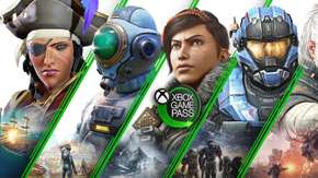 رئيس Xbox يدرك جيدًا أن جميع ملاك المنصة لن يشتركوا في خدمة Xbox Game Pass