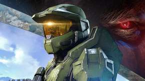 يبدو أن هناك لعبة Halo جديدة قيد التطوير باستخدام Unreal Engine 5
