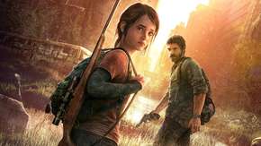 استوديو Naughty Dog يعمل على «مفهوم فني» للجزء الثالث من The Last of Us
